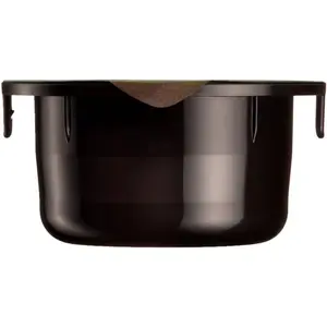 Shiseido Future Solution LX New Eye and Lip Contour Regenerating Cream omladzujúci krém na kontúry očí a pier 17 ml