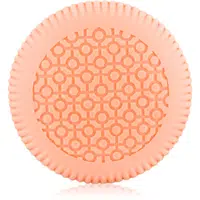 Baobab Collection Body Wellness Women tuhé mydlo 150 g