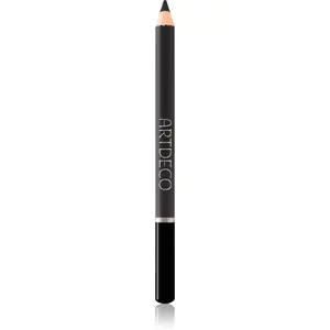 ARTDECO Eye Brow Pencil ceruzka na obočie odtieň 280.1 Black 1.1 g