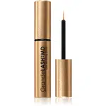 Grande Cosmetics GrandeLash-Md sérum na mihalnice 1 ml