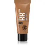 MAYBELLINE NEW YORK Fit Me! BB BB krém SPF 50 odtieň 70 30 ml