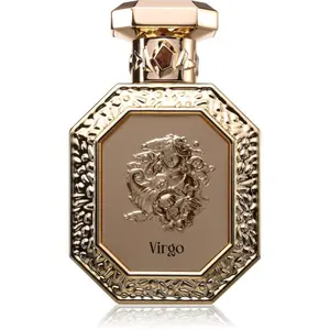 French Avenue Genesis Virgo parfumovaná voda unisex 90 ml
