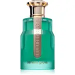 Emir Lueur d'Espoir Serene Grove parfumovaná voda unisex 100 ml