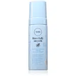 Yope Waterfully Smooth Foam exfoliačná čistiaca pena na tvár 150 ml