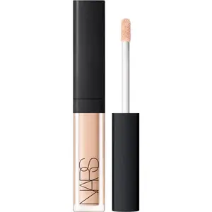 NARS Mini Radiant Creamy Concealer krémový korektor (rozjasňujúci) odtieň HONEY 1.4 ml