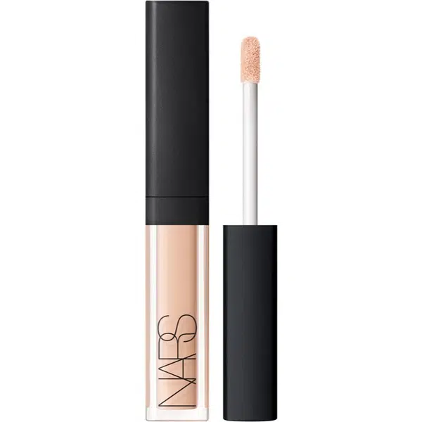 NARS MINI Radiant Creamy Concealer krémový korektor (rozjasňujúci) odtieň HONEY 1,4 ml