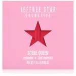 Jeffree Star Cosmetics Artistry Single Eyeshadow očné tiene odtieň Scene Queen 1,5 g
