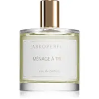 Zarkoperfume Ménage à Trois parfumovaná voda unisex 100 ml