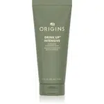 Origins Drink Up™ Intensive Overnight Hydrating Mask With Avocado nočná hydratačná maska 75 ml