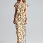 Figl Woman's Dress M668