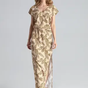 Figl Woman's Dress M668