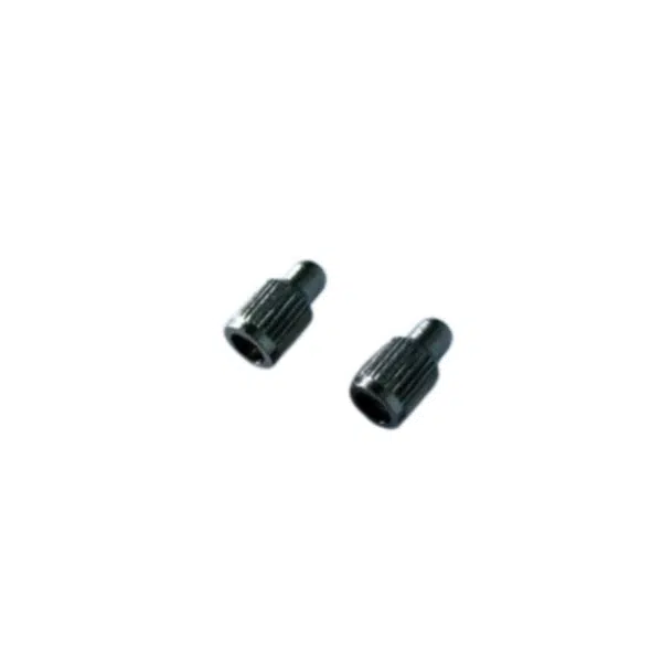 Elektródy Numaxes - rôzne dĺžky - 10 mm
