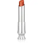 Benefit California Kissin' ColorBalm balzam na pery odtieň 11 Spiced Red 3 g