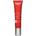 Clarins Men Energizing Eye Gel energizujúci očný gélový krém proti známkam únavy pre mužov 15 ml