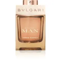 BVLGARI Bvlgari Man Terrae Essence parfumovaná voda pre mužov 60 ml