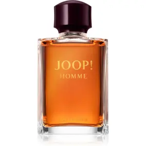 JOOP! Homme parfumovaná voda pre mužov 125 ml