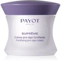 Payot Suprême Crème Pro-Âge Fortifiante denný a nočný krém proti starnutiu pleti 50 ml