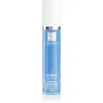 Dr. Grandel Hydro Active Hyaluron Power Jelly hydratačný pleťový gél pre dehydratovanú pleť 50 ml