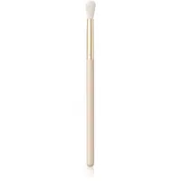 Eveline Cosmetics Accessories štetec na blending E03 1 ks