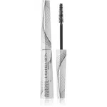 Physicians Formula Eye Booster™ Lash Illusion objemová a ošetrujúca riasenka odtieň Ultra Black 8.5 ml