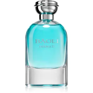 Farmasi Baoli parfumovaná voda pre mužov 90 ml