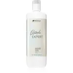Indola Blond Expert Insta Cool šampón pre studené odtiene blond 1000 ml