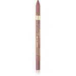 Eveline Cosmetics Variété vodeodolná ceruzka na pery odtieň 01 9 ml