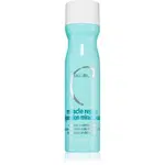 Malibu C Miracle Repair obnovujúca maska na vlasy 266 ml