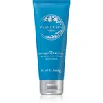 Avon Planet Spa The Tranquility Ritual pleťový peeling s minerálmi z Mŕtveho mora 75 ml