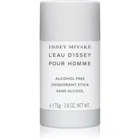 Issey Miyake L'Eau d'Issey Pour Homme deostick bez alkoholu pre mužov 75 ml