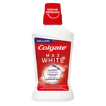 COLGATE Max White Instant Ústna voda 500 ml