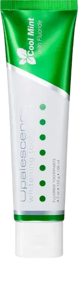 ULTRADENT Opalescence Bieliaca pasta 133 g