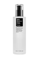 COSRX BHA roztok na čierne bodky 100 ml