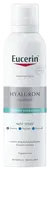 EUCERIN Hyaluron Hyalurónová hydratačná hmla 150 ml