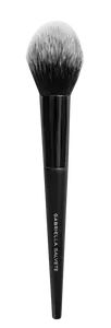 GABRIELLA SALVETE Blush Brush