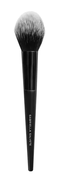 GABRIELLA SALVETE Blush Brush