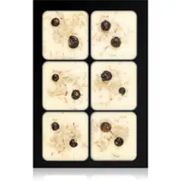 JOIK Home & Spa Bath Truffles prípravok do kúpeľa 258 g