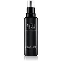 Mugler Angel Fantasm parfumovaná voda náhradná náplň pre ženy 100 ml