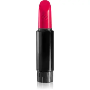 Collistar Rossetto Lipstick Refill dlhotrvajúci rúž náhradná náplň odtieň 104 ROSA LAMPONE 3.5 ml