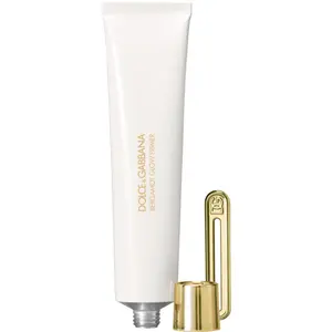 Dolce&Gabbana Fresh Bergamot Glow Primer rozjasňujúca podkladová báza pod make-up odtieň Translucent 33 ml
