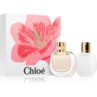 Chloé Nomade darčeková sada pre ženy