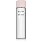 By Terry Baume De Rose Micellar Water čistiaca micelárna voda 200 ml