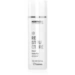 Framesi Morphosis Restructure reštrukturalizačná maska 150 ml