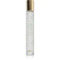 Juvena Specialists Radiance Eye Care Spray bezoplachové sérum v spreji na očné okolie 15 ml