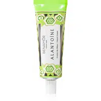 Benamôr Alantoíne Creme de mãos Protect krém na ruky 30 ml