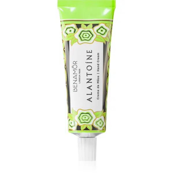 Benamôr Alantoíne Creme de mãos Protect krém na ruky 30 ml