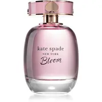 Kate Spade New York Bloom toaletná voda pre ženy 100 ml