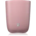 Waterdrop Steel Cup antikorový hrnček Dusty Pink Matte 350 ml