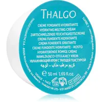 Thalgo Source Marine Hydrating Melting Cream denný hydratačný krém na tvár 50 ml