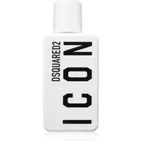 Dsquared2 Icon Pour Femme parfumovaná voda pre ženy 50 ml